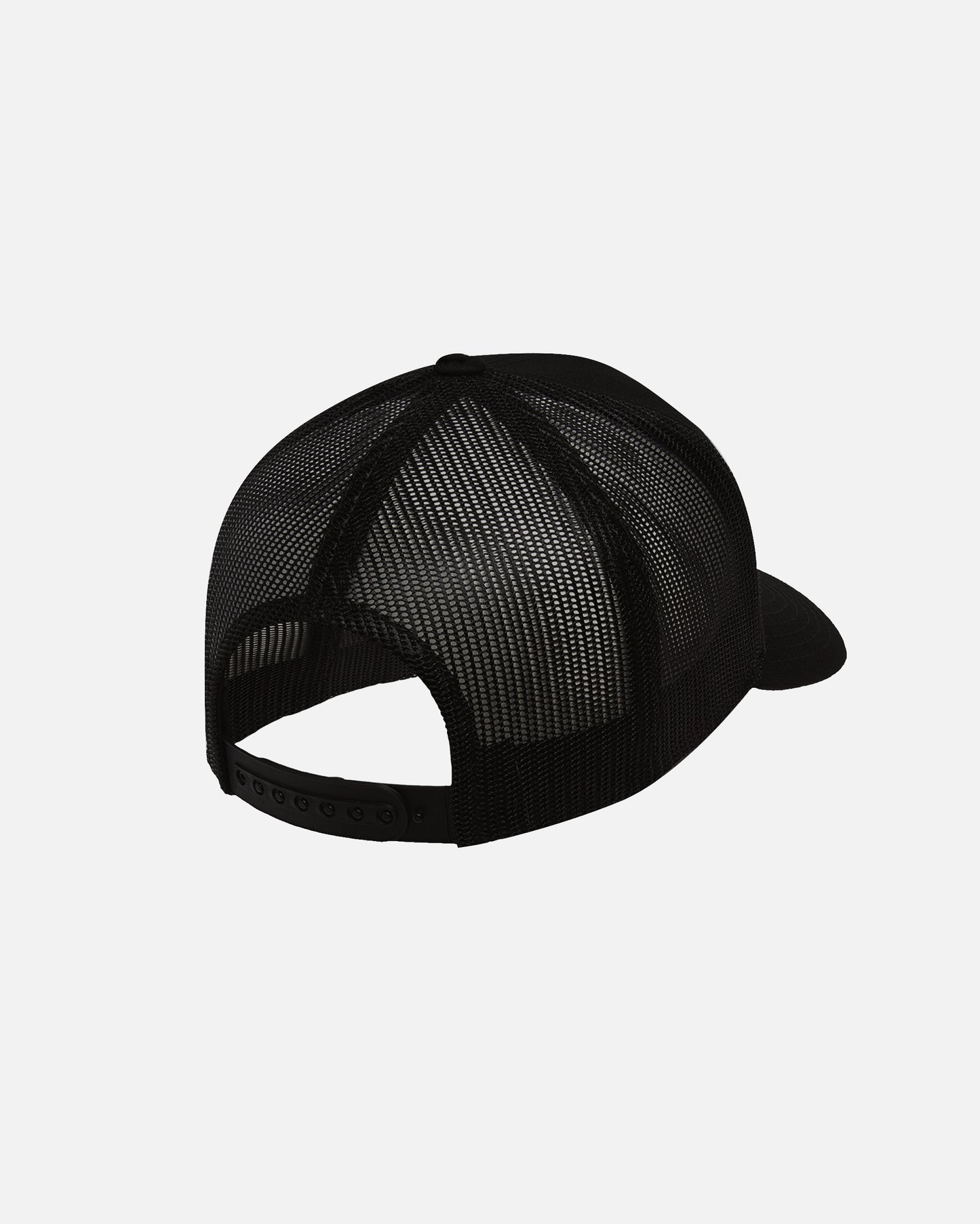 LETTERBOARD SHAPER CAP