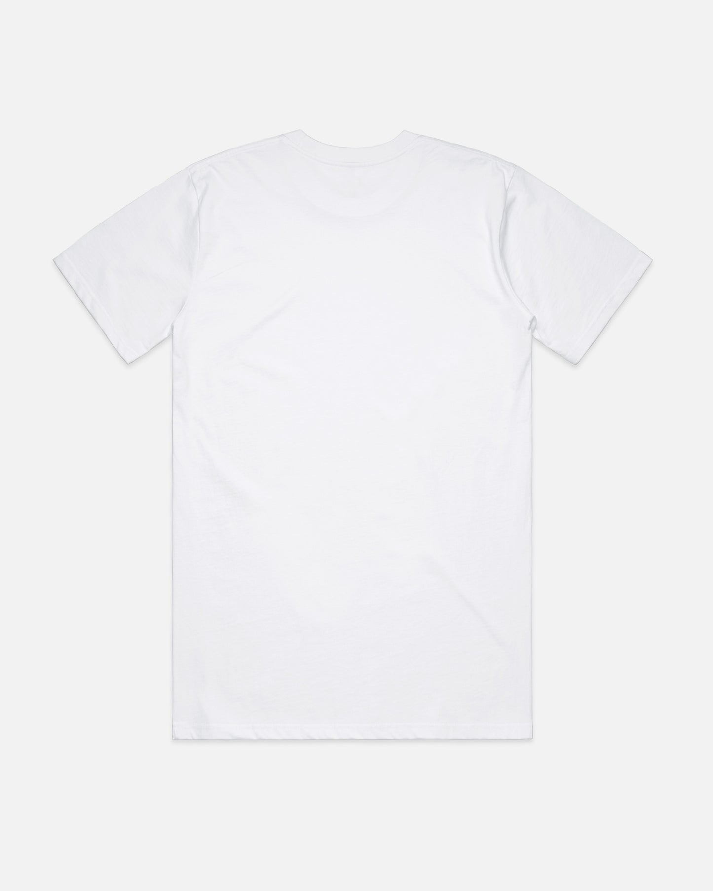 SECRET SPOT TEE